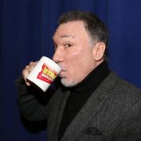 Wake Up With BWW 12/20: CATS Film Hits Theatres Today, and More!
