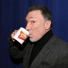 Wake Up With BWW 12/20: CATS Film Hits Theatres Today, and More!