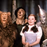 Library of Congress Acquires Musical Sketches From THE WIZARD OF OZ