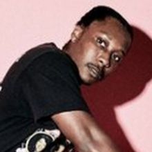 McKinley Dixon Debuts Album Title Track 'Beloved! Paradise! Jazz!? (Ft. Ms. Jaylin Br