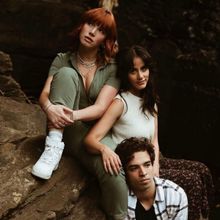 ANNE OF GREEN GABLES Musical Will Receive an Industry Presentation in February