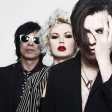 Beck Black to Perform Live in Hollywood in June