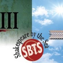 Shakespeare By The Sea Announces Live Performances for Summer 2021!