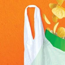 KIM'S CONVENIENCE Comes to Olney Theatre Center