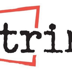 Trinity Rep to Present Pulitzer Prize Winner PRIMARY TRUST This Season