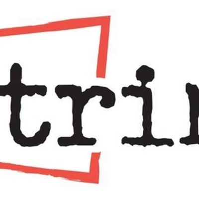 Trinity Rep to Present Pulitzer Prize Winner PRIMARY TRUST This Season