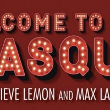 Riverside Theatres Digital Presents WELCOME TO THE MASQUE