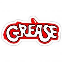 GREASE: RISE OF THE PINK LADIES Adds Justin Tranter, Jamal Sims, & Alethea Jones to…