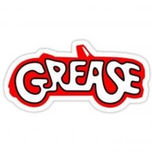 GREASE: RISE OF THE PINK LADIES Adds Justin Tranter, Jamal Sims, & Alethea Jones to C