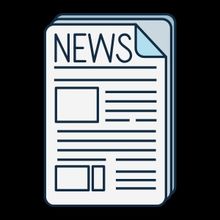 Boston Arts Organizations Face Uncertainty Over Federal Funding