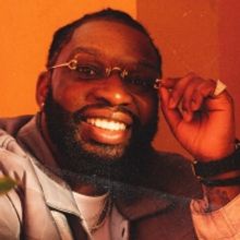 Amazon Music Announce +44 Live With JAE5 and Friends