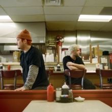 TOLEDO Share Jay Som Co-Produced Single 'How It Ends'