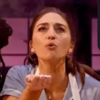 Wake Up With BWW 4/19: WAITRESS at Tribeca Film Festival, Plus a Message From…