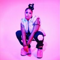 Tayla Parx Unveils New Song 'Flowers'