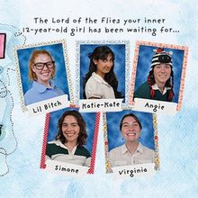 Hollywood Fringe Festival to Present Remy Small's QUEEN BEE