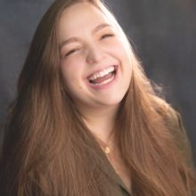 The Work of Erin J. Riefler & Zonia, Tsang Lok Sze to be Featured in WOMEN OF THE WIN