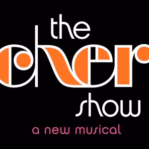Morgan Scott, Samantha Tullie, Logan Eliza, and Constantine Maroulis Will Lead Regional Premiere of THE CHER SHOW