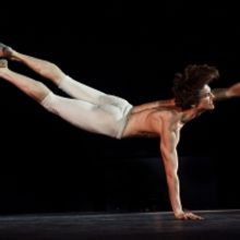 Festival Ballet Theatre's 12th Anniversary GALA OF THE STARS Returns In August