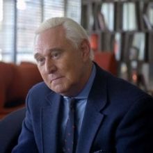 Documentary News Series AXIOS Returns This Sunday