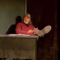 White Dog Theatre to Stage ENDANGERED SPECIES: THE PLAY