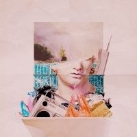 No Name Collective Presents THE TEMPEST