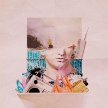 No Name Collective Presents THE TEMPEST