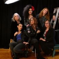 Transgender Artists Embody Courage in Canadian Premiere of TRANS SCRIPTS, PART I…