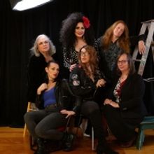 Transgender Artists Embody Courage in Canadian Premiere of TRANS SCRIPTS, PART I: THE