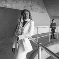 The Seshen Shares 'Take It All Away' Single & Lyric Video