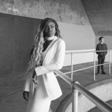 The Seshen Shares 'Take It All Away' Single & Lyric Video