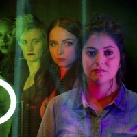 THE BURN Opens October 25th at the Hardes Theatre