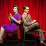 SHE LOVES ME Will Open at Kentwood Players