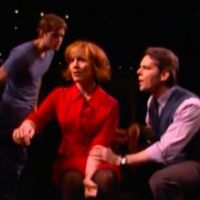 TV Show Preview: NEXT TO NORMAL on Broadway Video