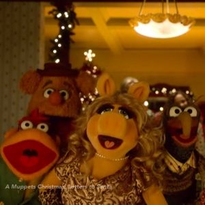 Complete Guide to Disney+'s Holiday Content