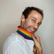 Wrabel Wraps 'Mighty SONG Writers' Series