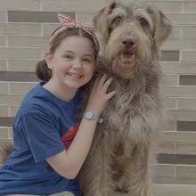 Broadway-Bound BECAUSE OF WINN-DIXIE to Hold NYC Reading