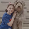 Broadway-Bound BECAUSE OF WINN-DIXIE to Hold NYC Reading