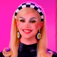 KINKY BOOTS Vet Marcia Marcia Marcia Joins RUPAUL'S DRAG RACE Season 15 Cast