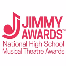 Interview: Meet the Jimmy Awards Inspiring Teachers, Jacqueline McLean & Paul Filling