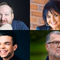 The 92Y School of Music Announces New Guests for Cabaret Conversations