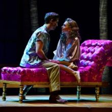 Ogunquit Playhouse Announces Online Auction