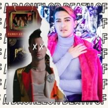 Danny Marin And More Will Mourn Panic! At The Disco With New Show At Green Room 42