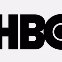HBO Max Orders Three New Pilots, Including PRACTICAL MAGIC Prequel
