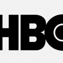 HBO Max Orders Three New Pilots, Including PRACTICAL MAGIC Prequel