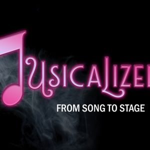 Julia Macchio And Joshua Turchin Bring Joshua's Viral TikTok “Musicalized” Series To…