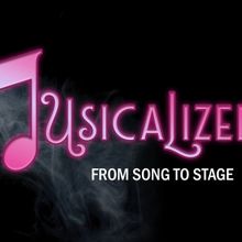 Julia Macchio And Joshua Turchin Bring Joshua's Viral TikTok “Musicalized” Series