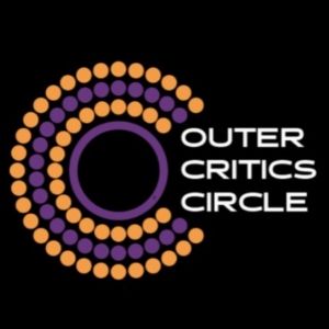 2024 Outer Critics Circle Awards- Full List of Nominees