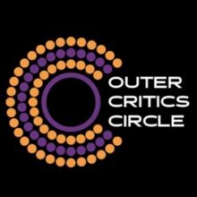 DEAD OUTLAW, STEREOPHONIC & More Lead in Nominations for 2024 Outer Critics Circle Aw