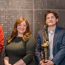 Oakland Symphony Orchestra To Present 25th Annual David Daniels Young Artists Concert