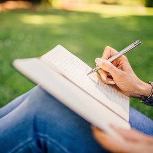 Student Blog: Integrity As a Media Student
